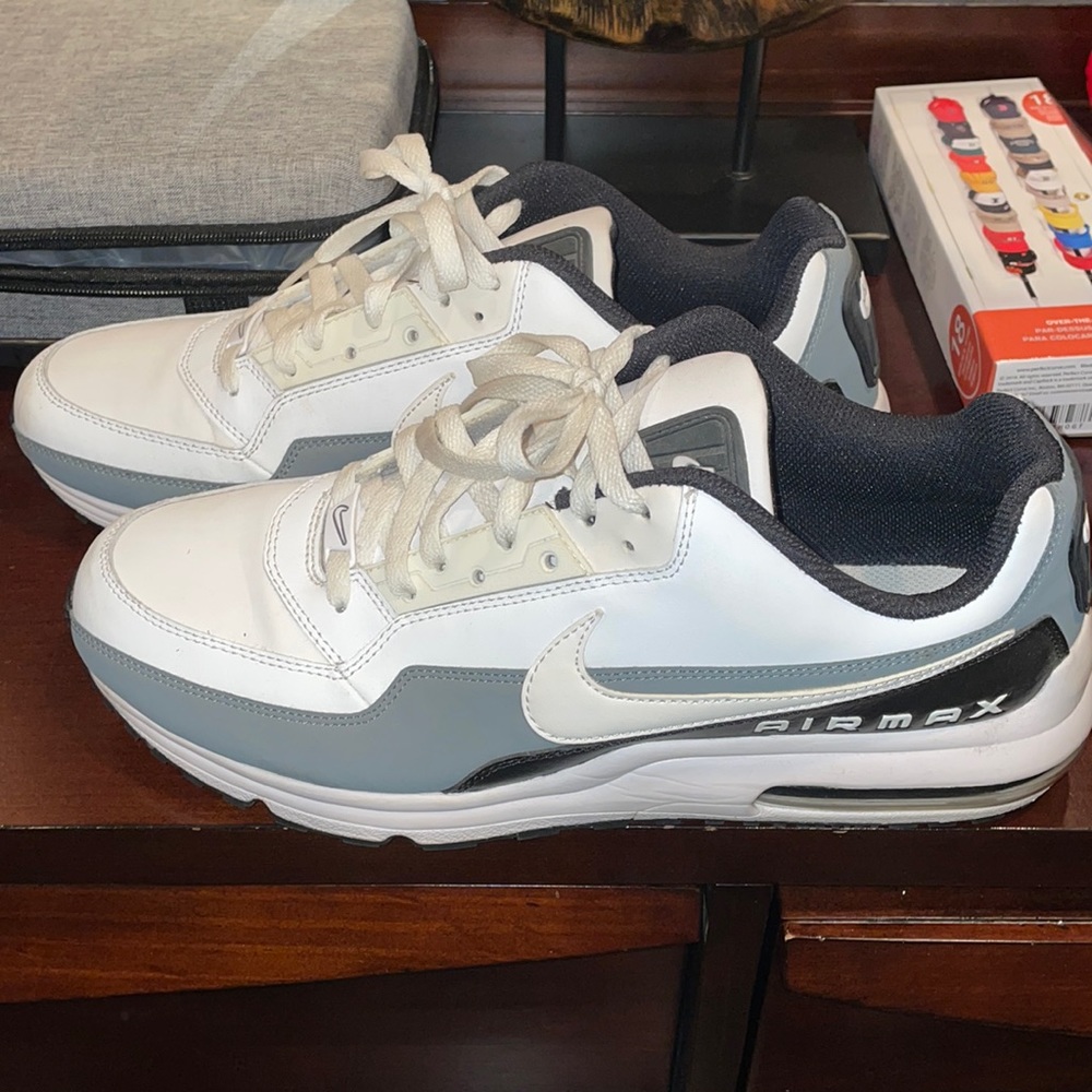 Nike Air Max